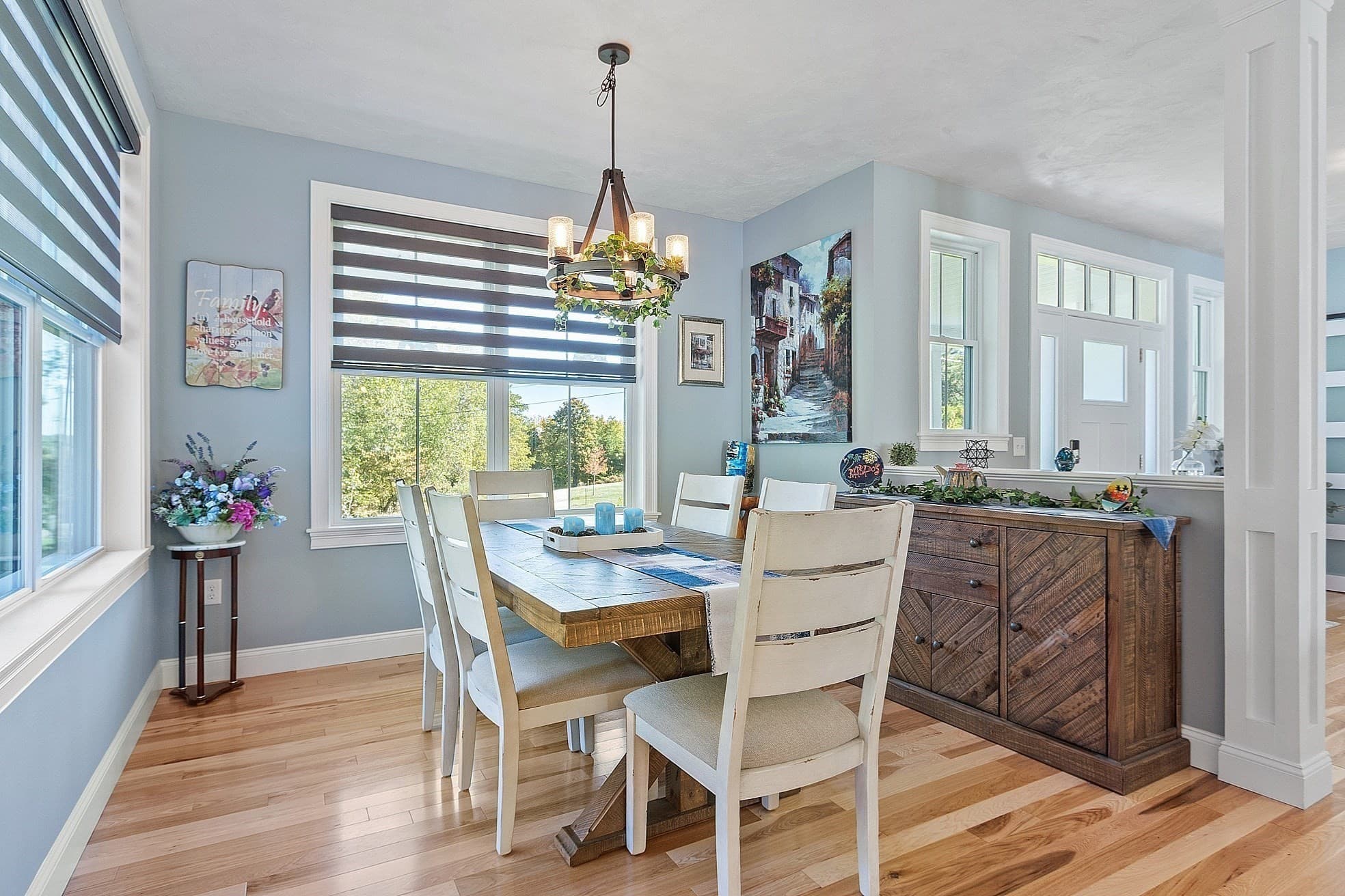 Single Family Residence at 637 Mason Rd, Ashby MA 01431, Ashby, photo 17 of 37