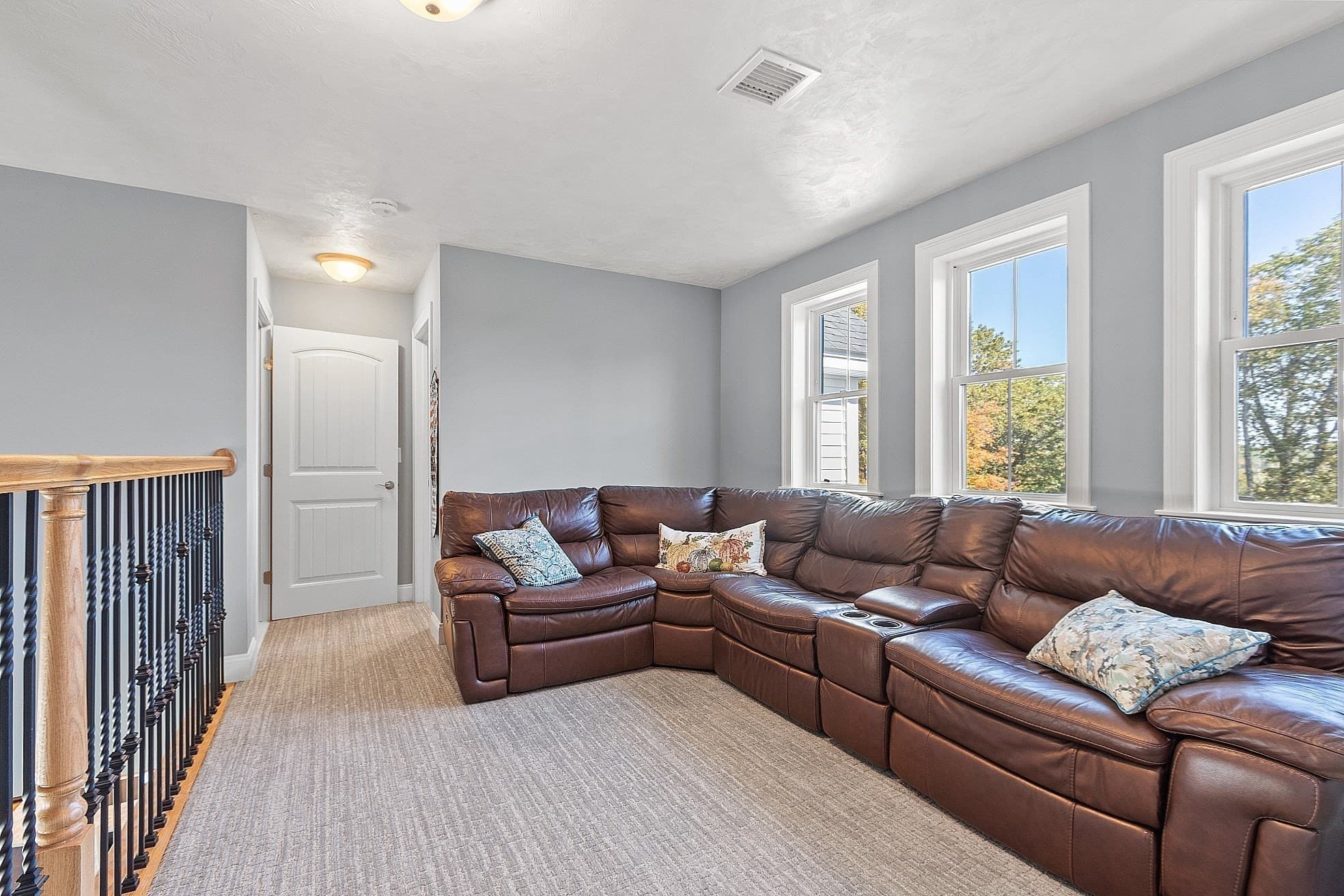 Single Family Residence at 637 Mason Rd, Ashby MA 01431, Ashby, photo 22 of 37