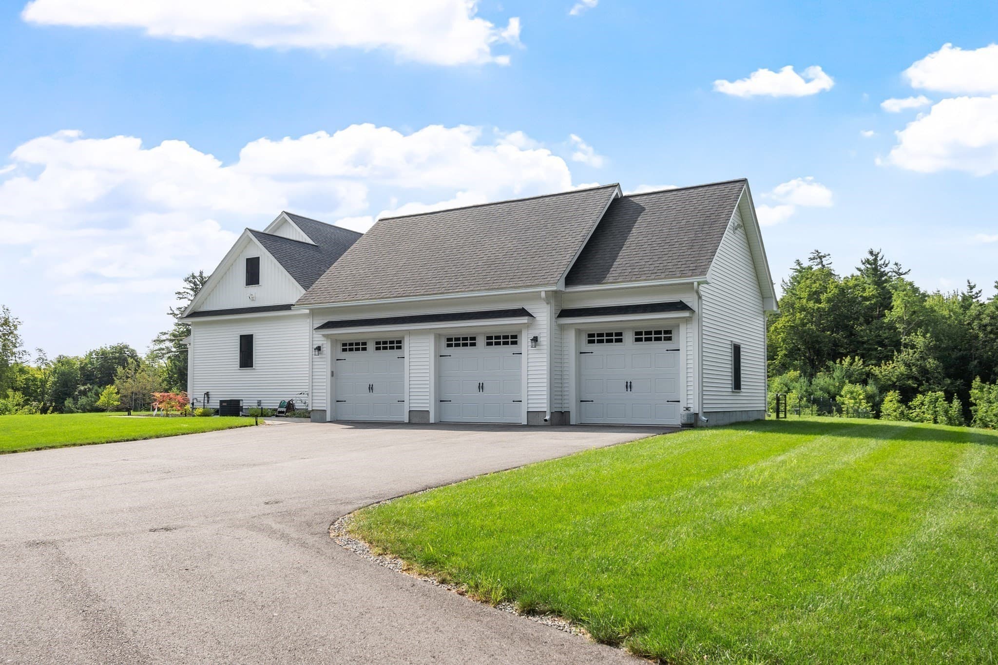 Single Family Residence at 637 Mason Rd, Ashby MA 01431, Ashby, photo 32 of 37