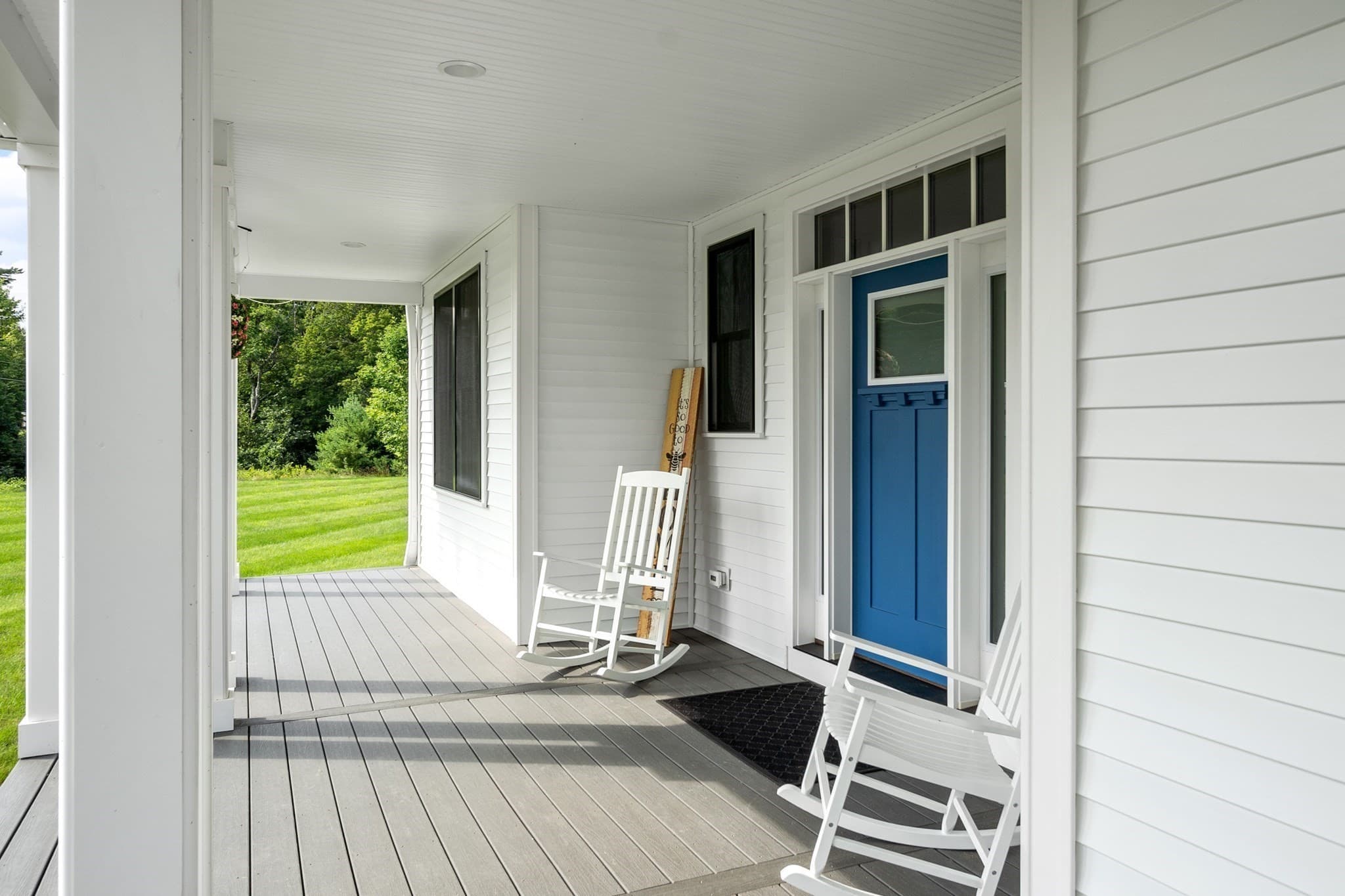 Single Family Residence at 637 Mason Rd, Ashby MA 01431, Ashby, photo 30 of 37