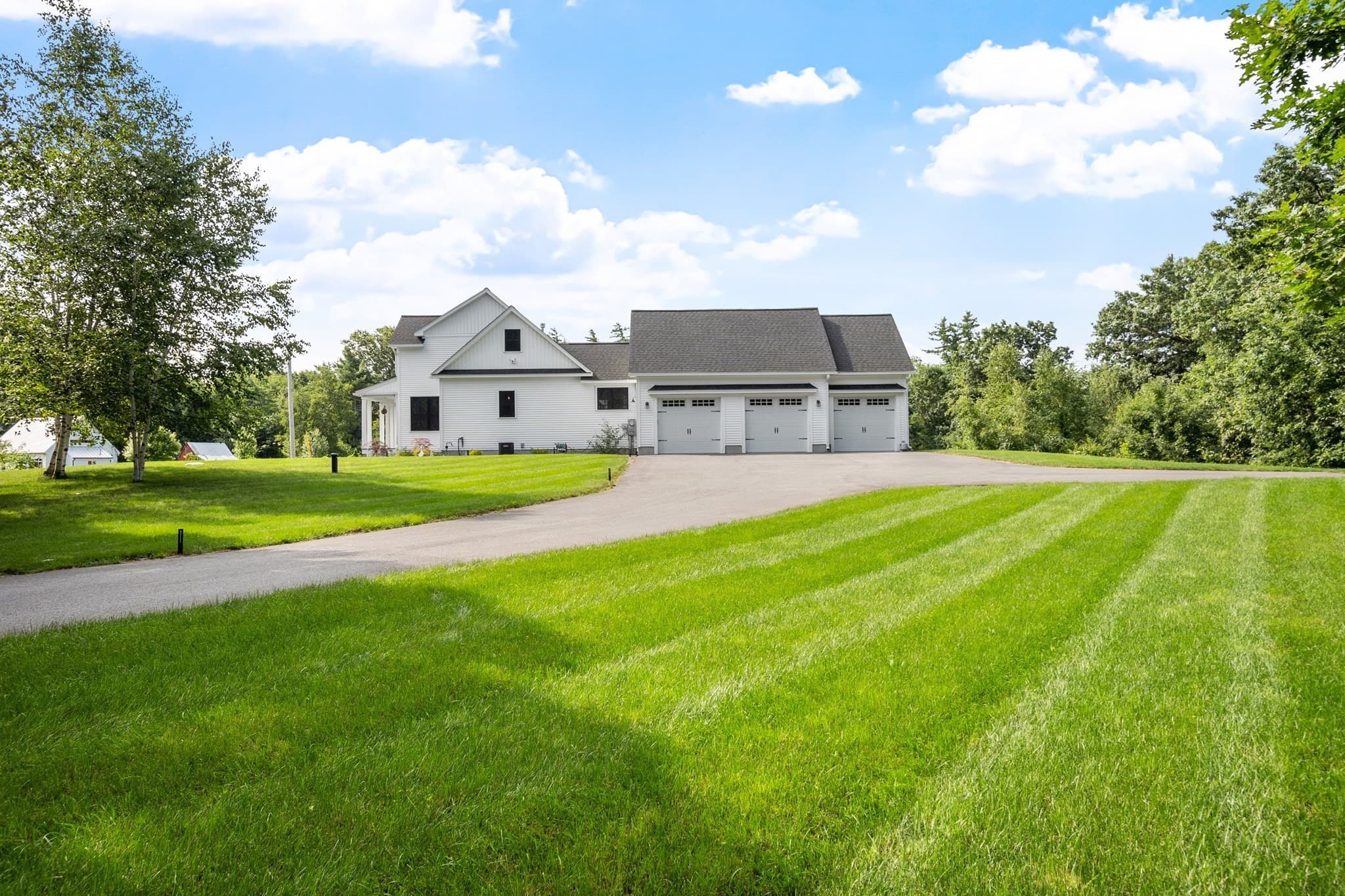 Single Family Residence at 637 Mason Rd, Ashby MA 01431, Ashby, photo 33 of 37