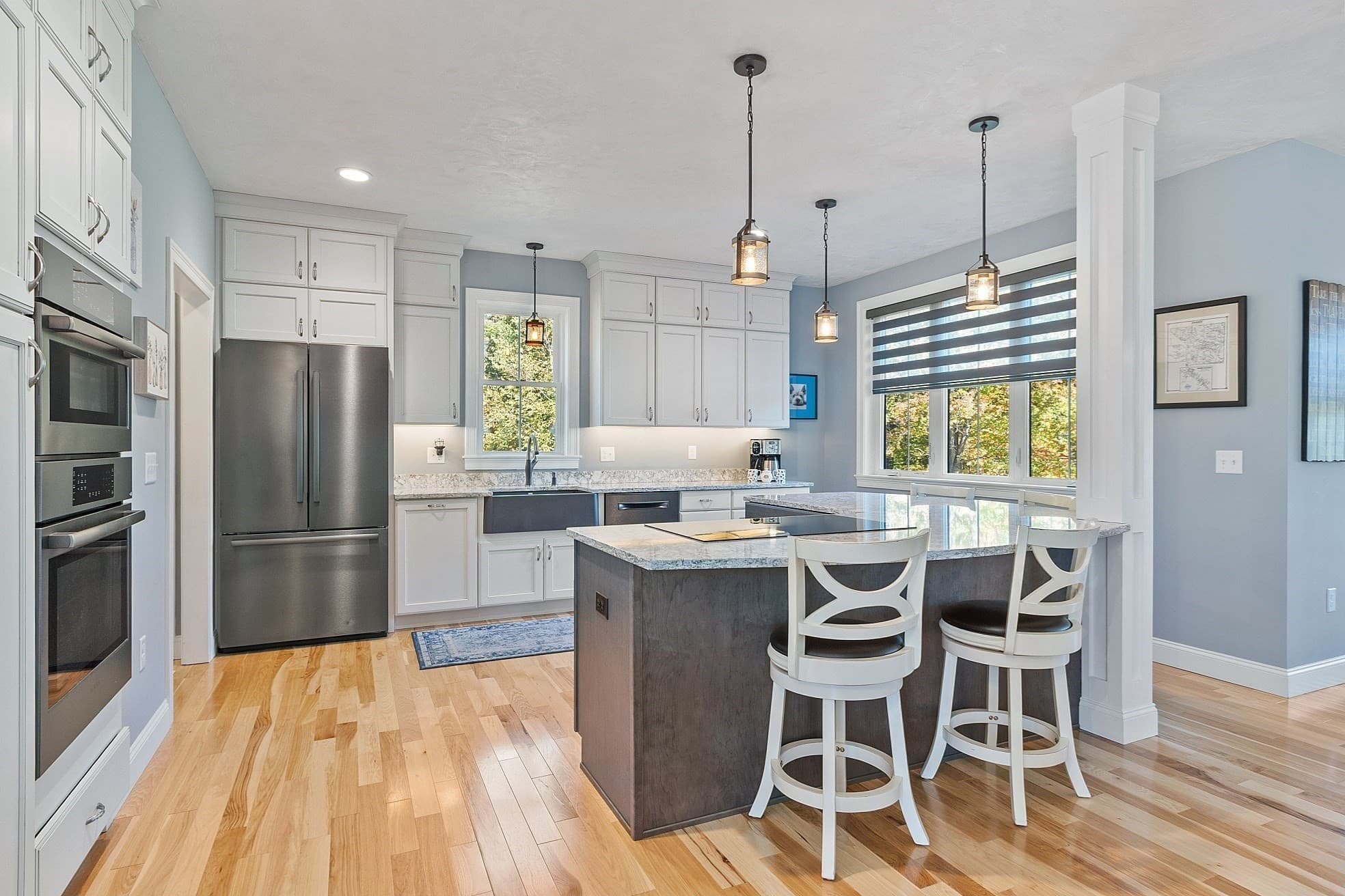 Single Family Residence at 637 Mason Rd, Ashby MA 01431, Ashby, photo 19 of 37