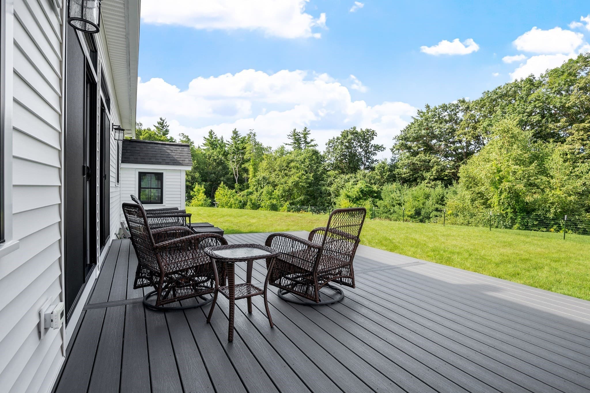 Single Family Residence at 637 Mason Rd, Ashby MA 01431, Ashby, photo 31 of 37