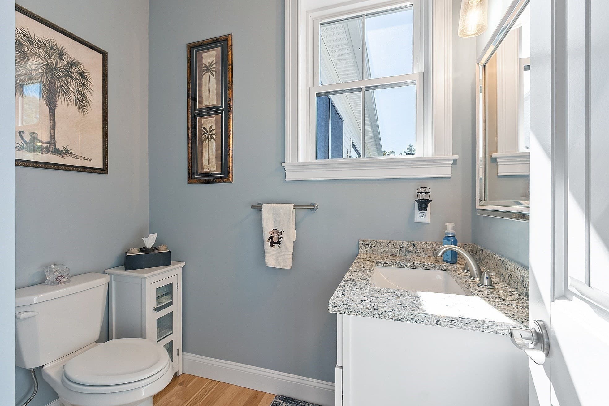 Single Family Residence at 637 Mason Rd, Ashby MA 01431, Ashby, photo 21 of 37