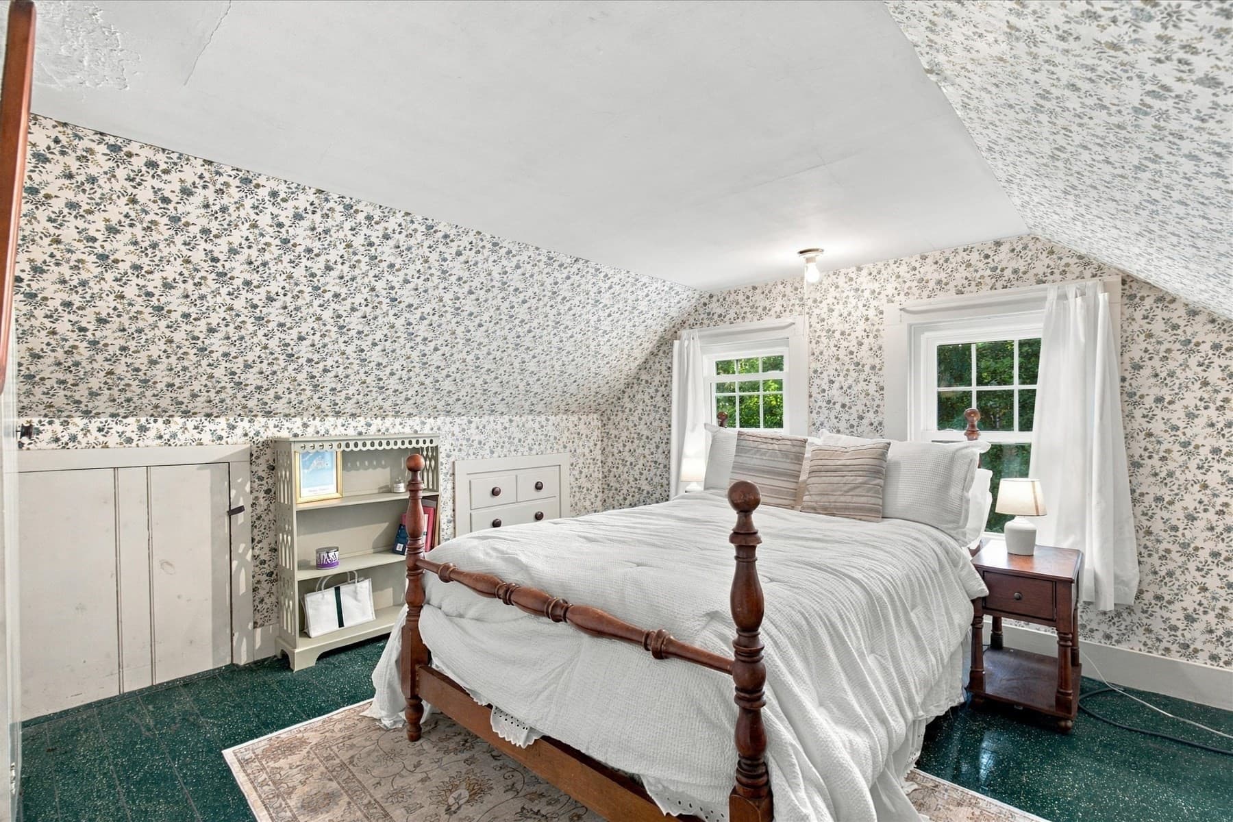 Single Family Residence at 170 Lakeview Ave, Falmouth MA 02540, Falmouth, photo 13 of 38