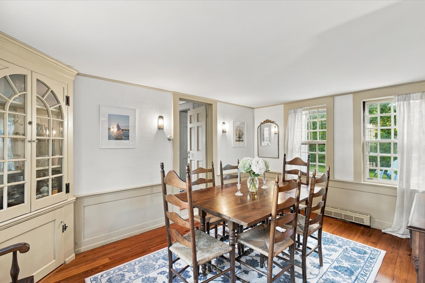 Single Family Residence at 170 Lakeview Ave, Falmouth MA 02540, Falmouth, photo 12 of 38