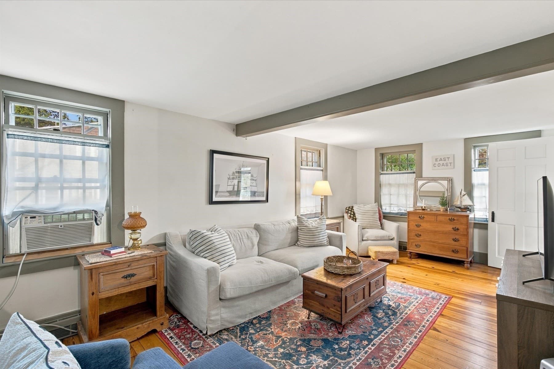 Single Family Residence at 170 Lakeview Ave, Falmouth MA 02540, Falmouth, photo 7 of 38