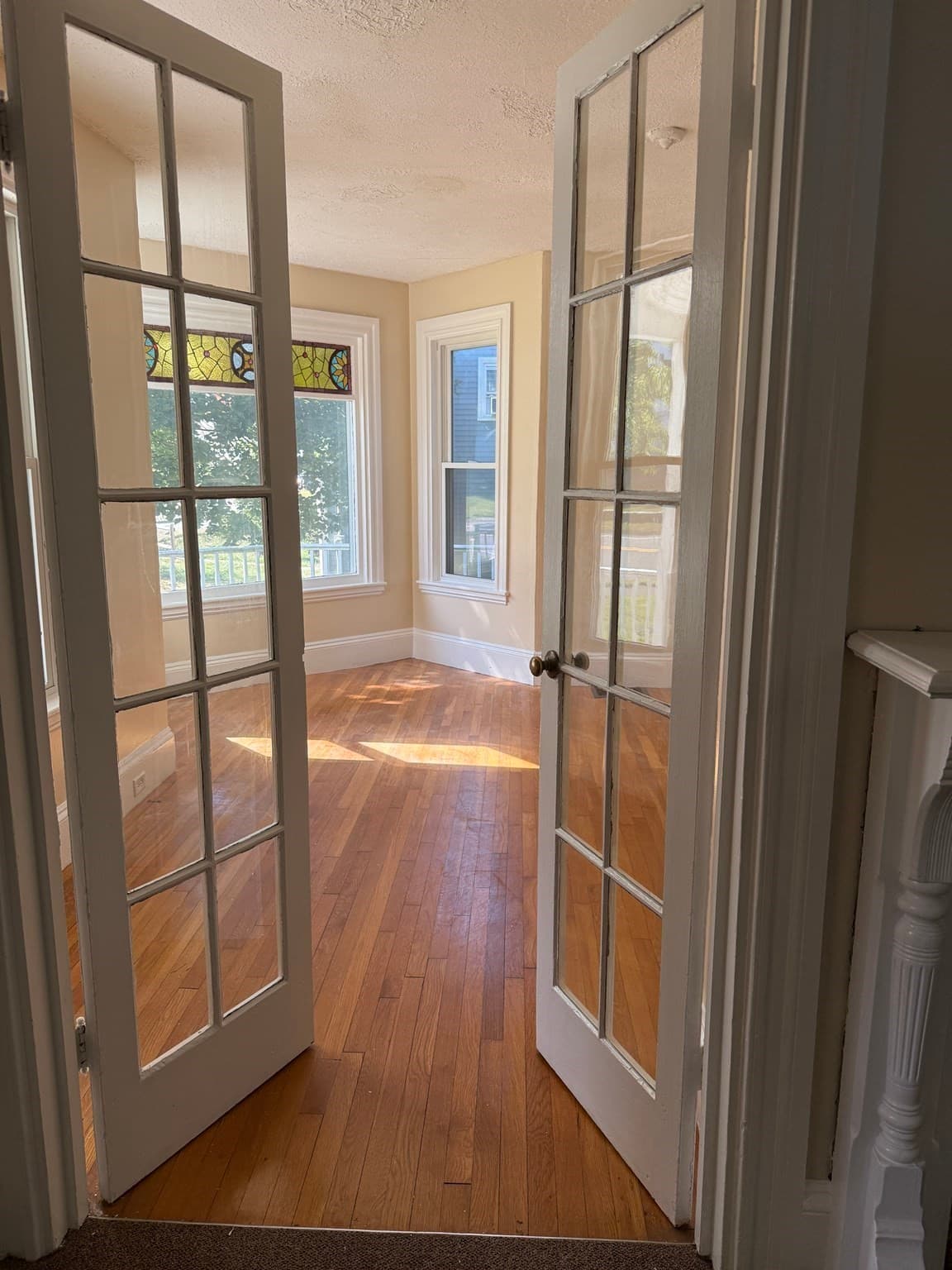 Single Family Residence at 150 Front St, Weymouth MA 01288, Weymouth, photo 2 of 25