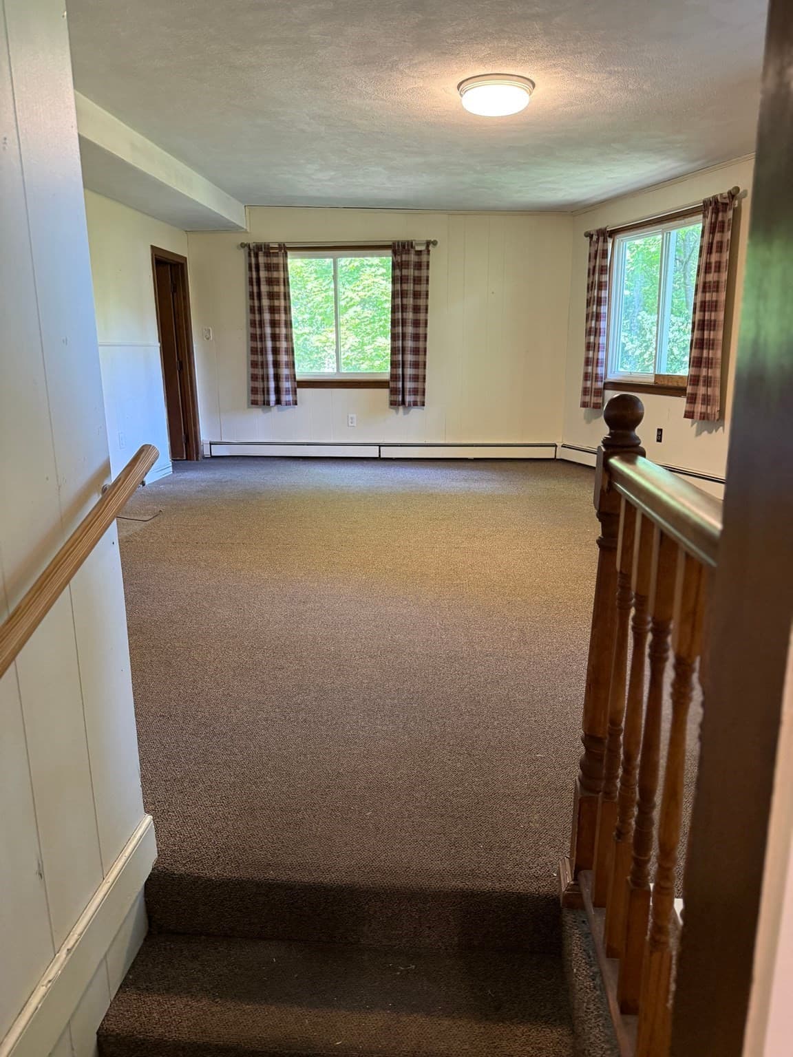Single Family Residence at 150 Front St, Weymouth MA 01288, Weymouth, photo 12 of 25