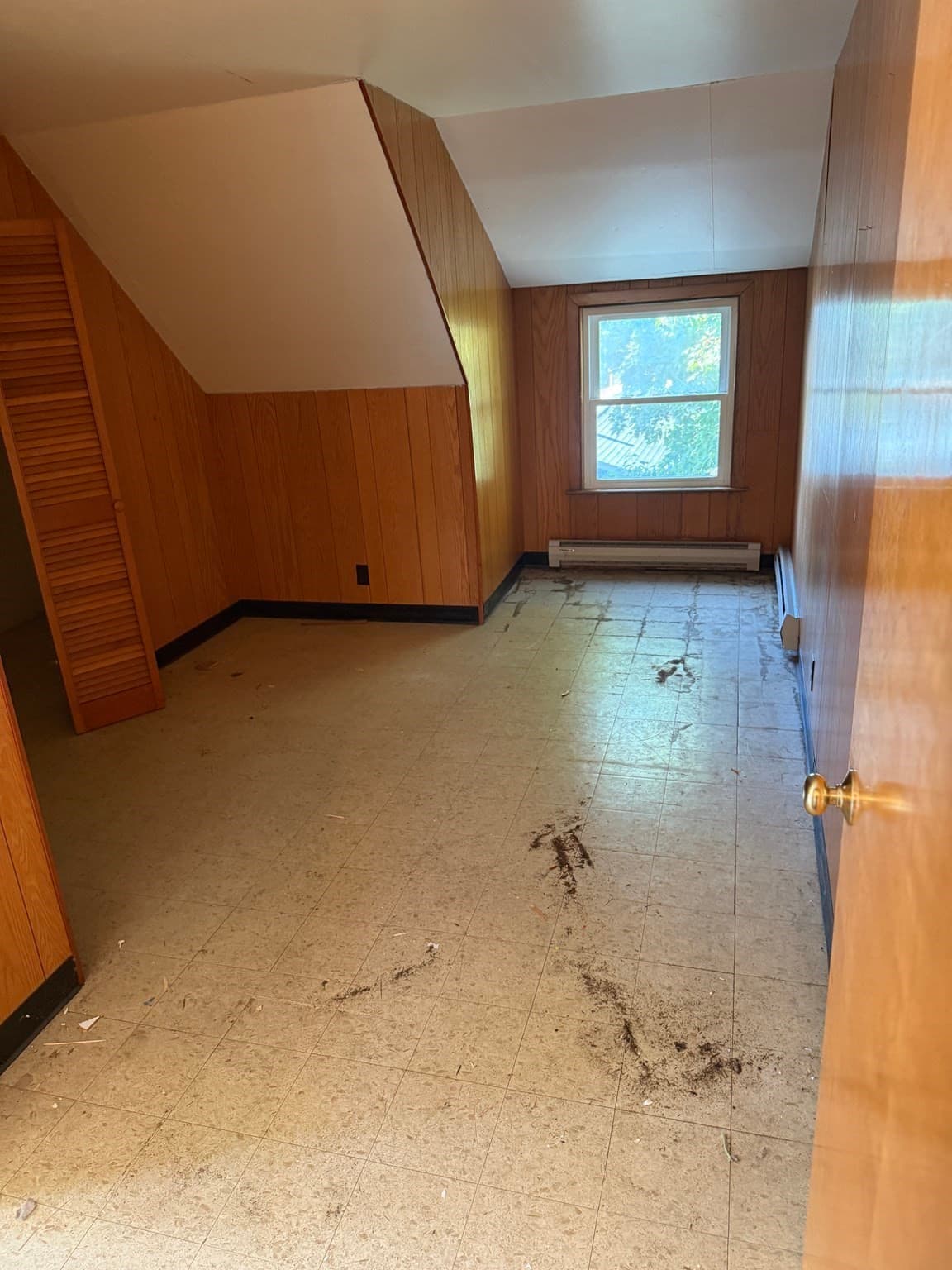 Single Family Residence at 150 Front St, Weymouth MA 01288, Weymouth, photo 22 of 25