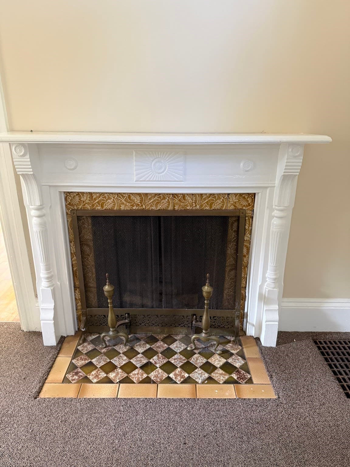 Single Family Residence at 150 Front St, Weymouth MA 01288, Weymouth, photo 3 of 25