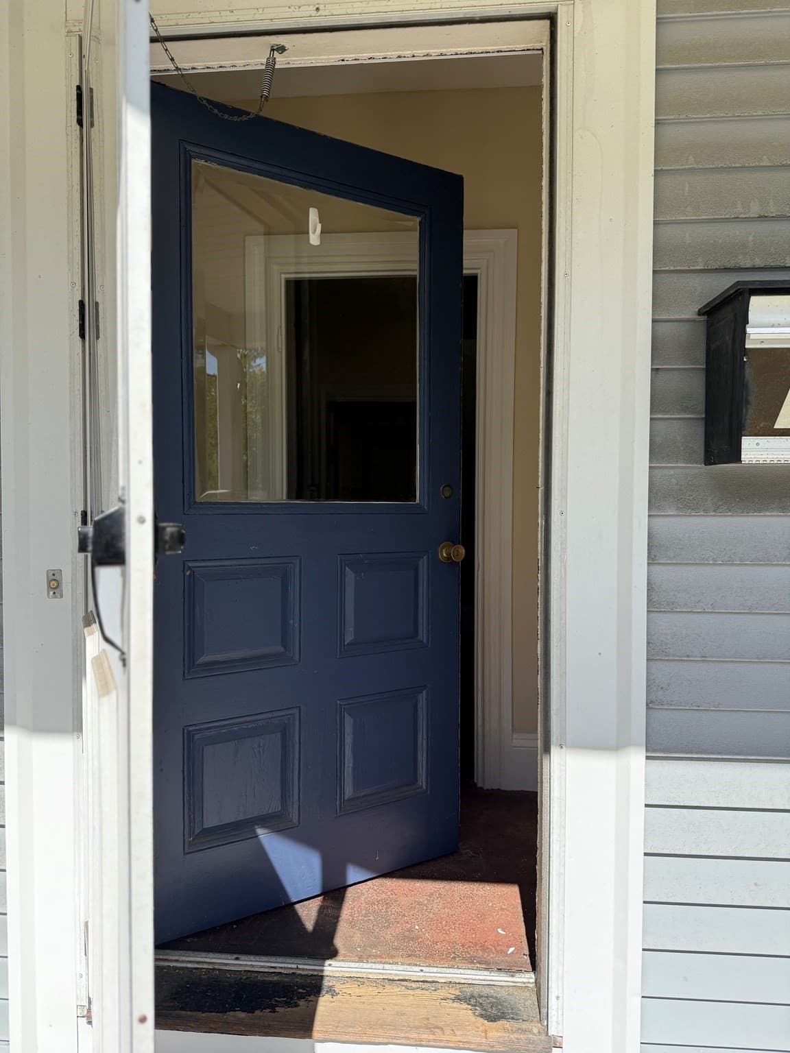 150 Front St, Weymouth MA 01288