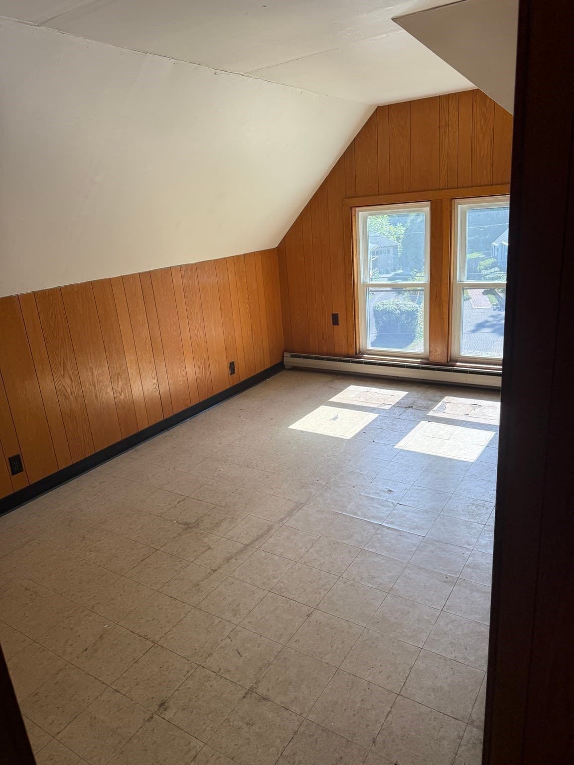 Single Family Residence at 150 Front St, Weymouth MA 01288, Weymouth, photo 20 of 25