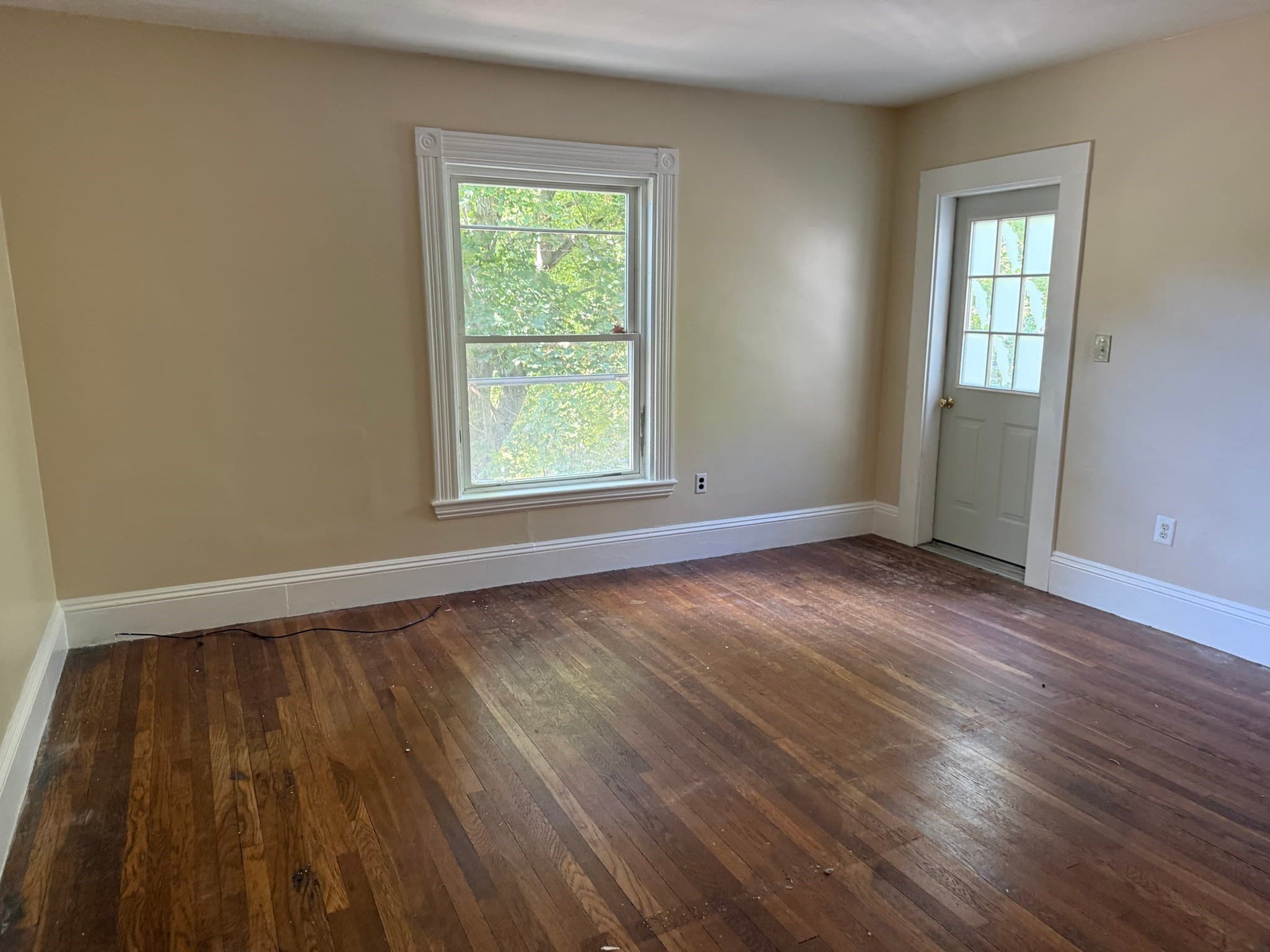 Single Family Residence at 150 Front St, Weymouth MA 01288, Weymouth, photo 9 of 25