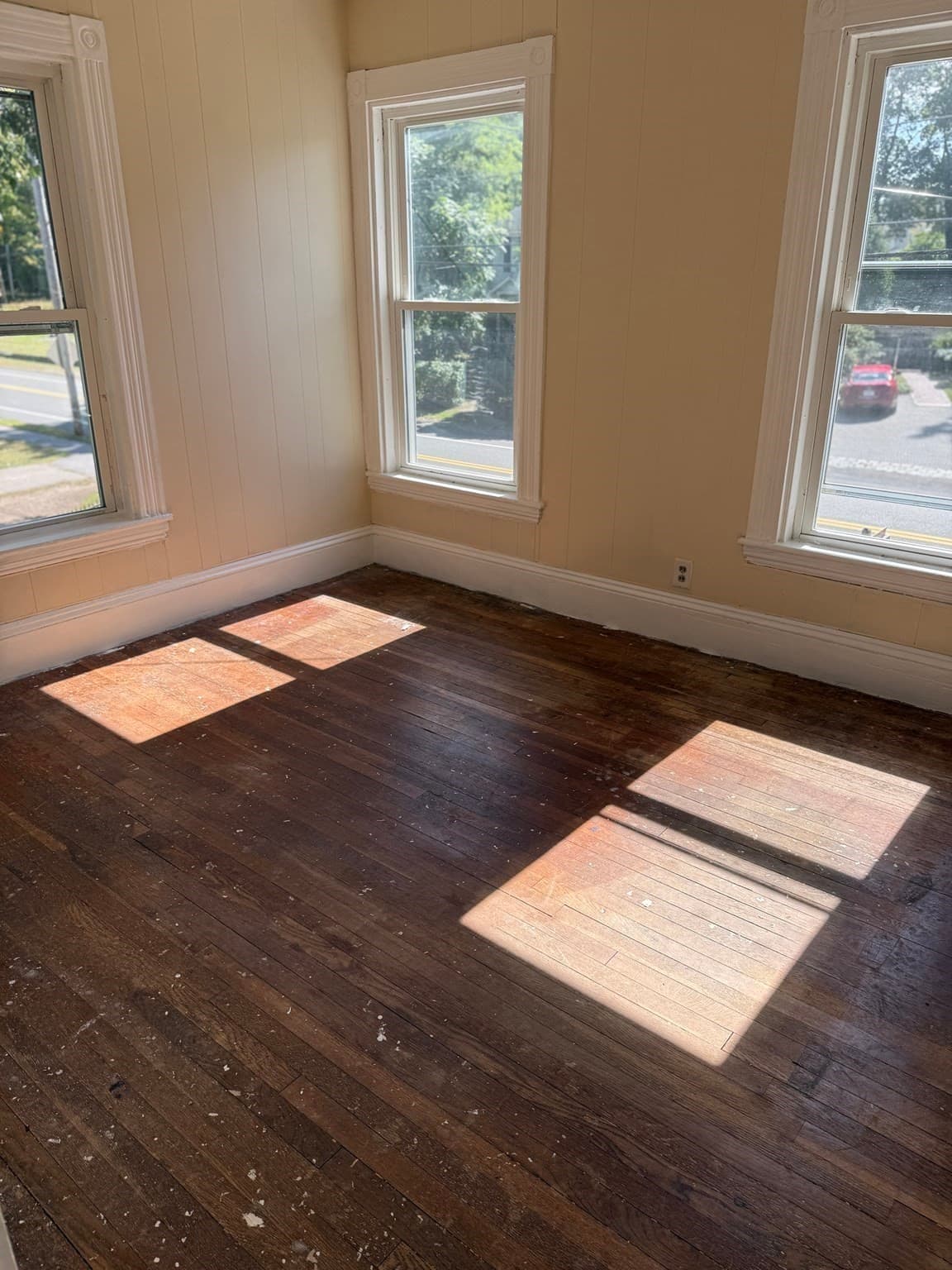 Single Family Residence at 150 Front St, Weymouth MA 01288, Weymouth, photo 10 of 25