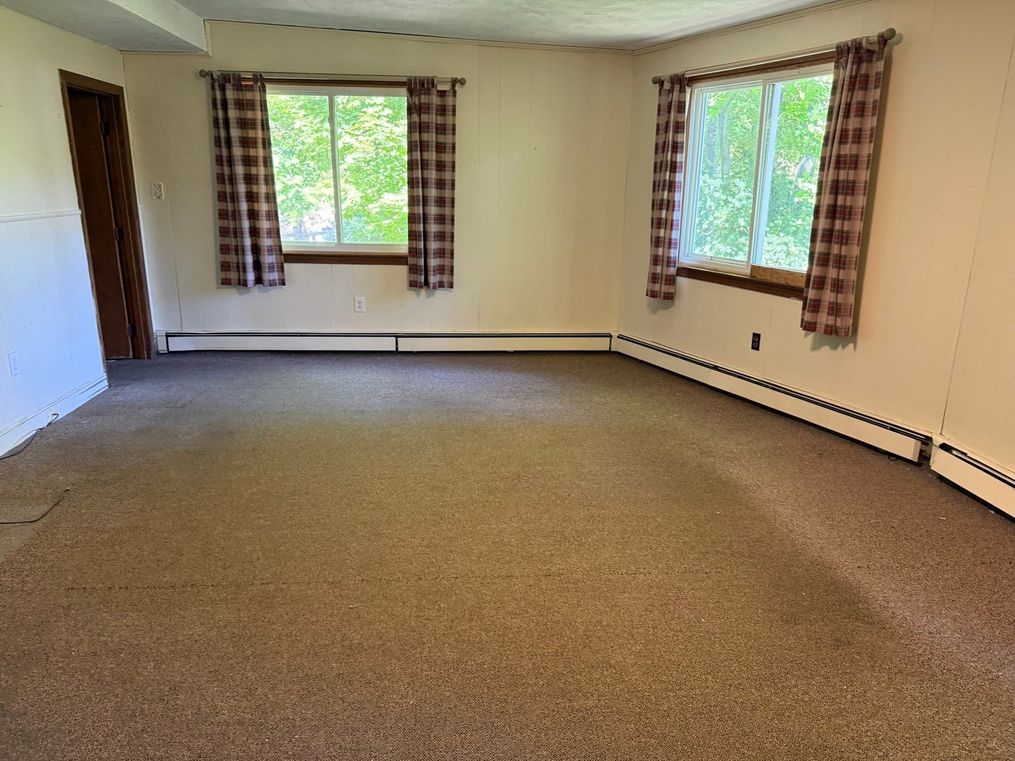 Single Family Residence at 150 Front St, Weymouth MA 01288, Weymouth, photo 11 of 25