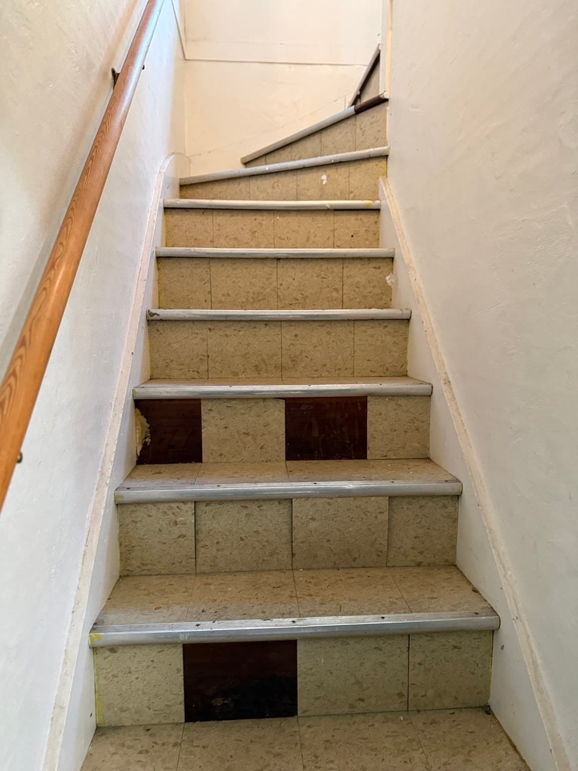 Single Family Residence at 150 Front St, Weymouth MA 01288, Weymouth, photo 19 of 25