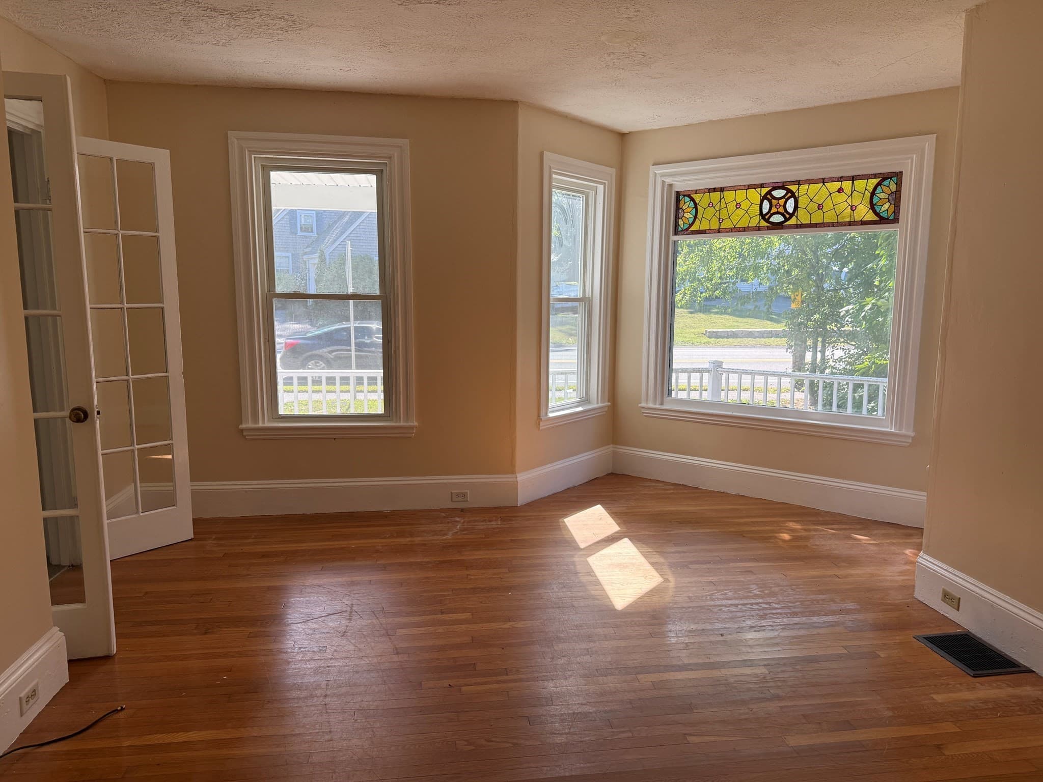 Single Family Residence at 150 Front St, Weymouth MA 01288, Weymouth, photo 4 of 25