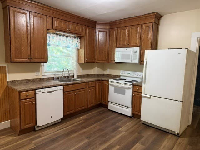 Single Family Residence at 150 Front St, Weymouth MA 01288, Weymouth, photo 8 of 25