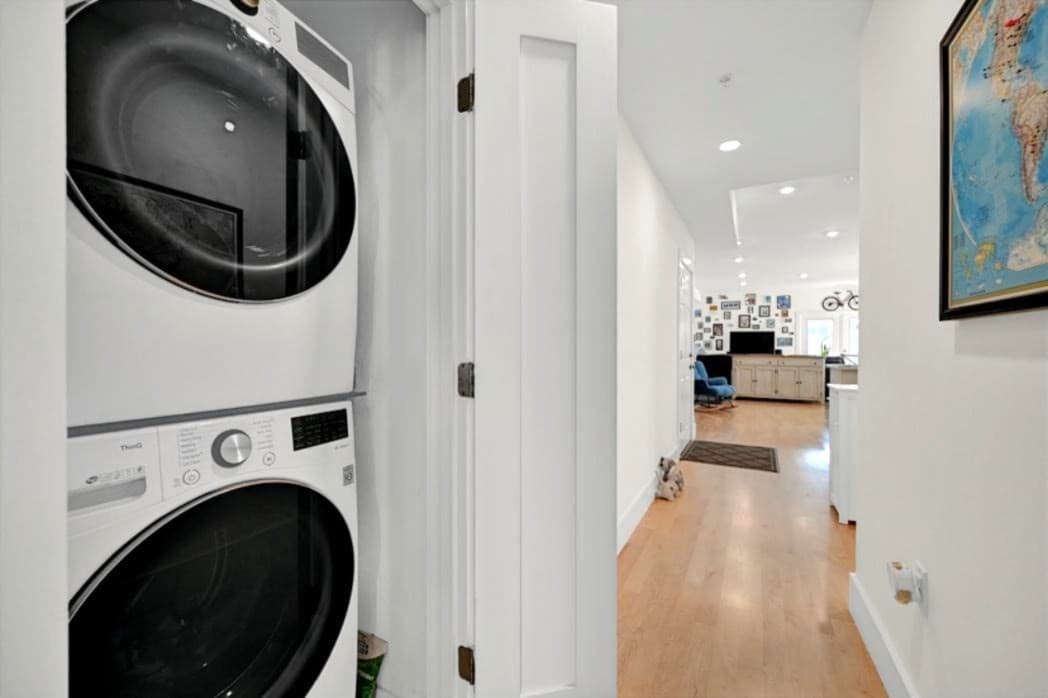 Condominium at 254 Spencer Ave. # 5, Chelsea MA 02150, Chelsea, photo 23 of 36