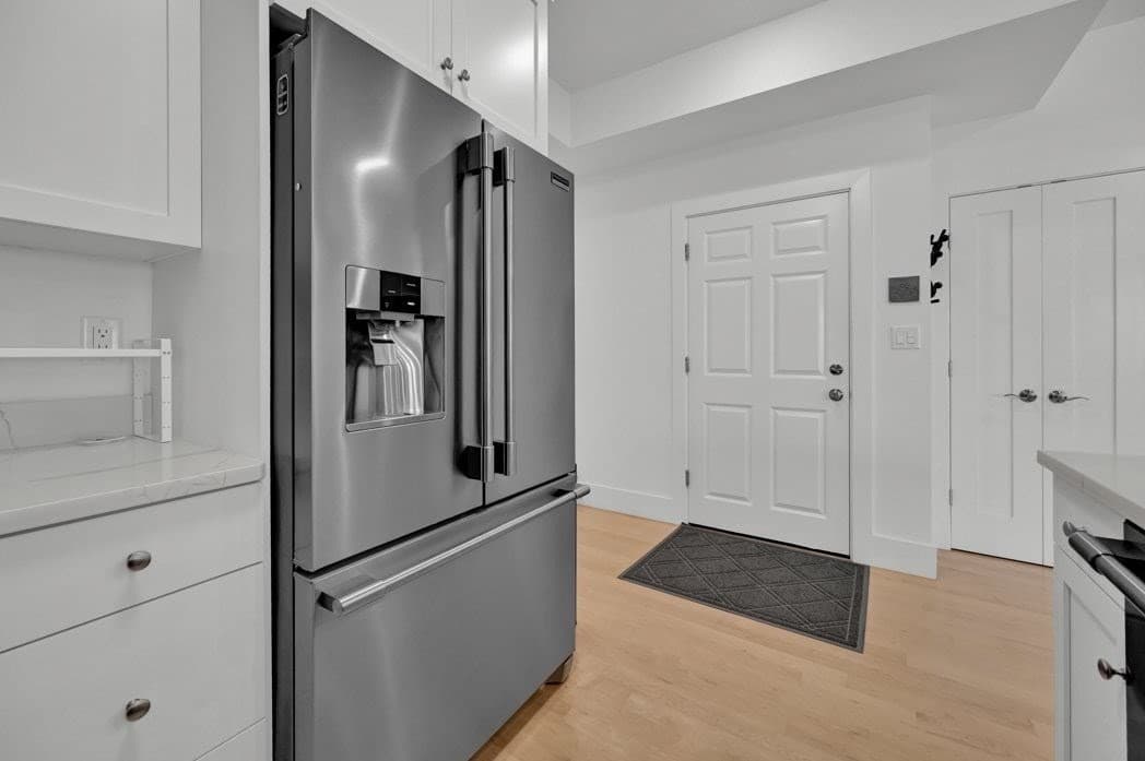 Condominium at 254 Spencer Ave. # 5, Chelsea MA 02150, Chelsea, photo 2 of 36