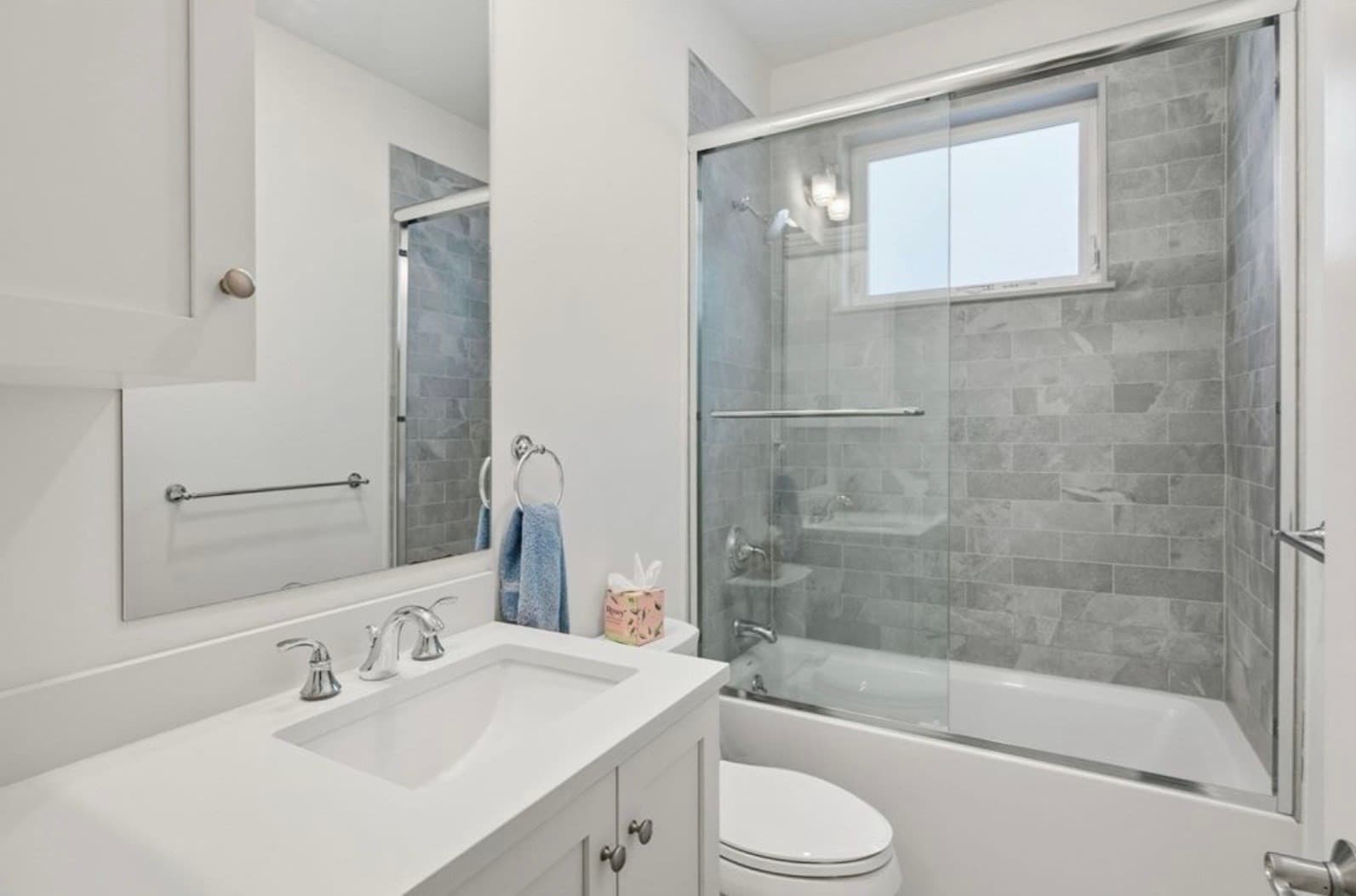 Condominium at 254 Spencer Ave. # 5, Chelsea MA 02150, Chelsea, photo 16 of 36