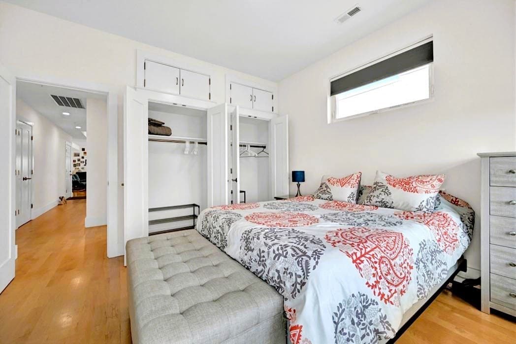 Condominium at 254 Spencer Ave. # 5, Chelsea MA 02150, Chelsea, photo 26 of 36