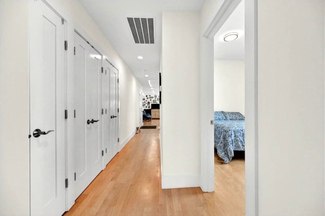 Condominium at 254 Spencer Ave. # 5, Chelsea MA 02150, Chelsea, photo 22 of 36