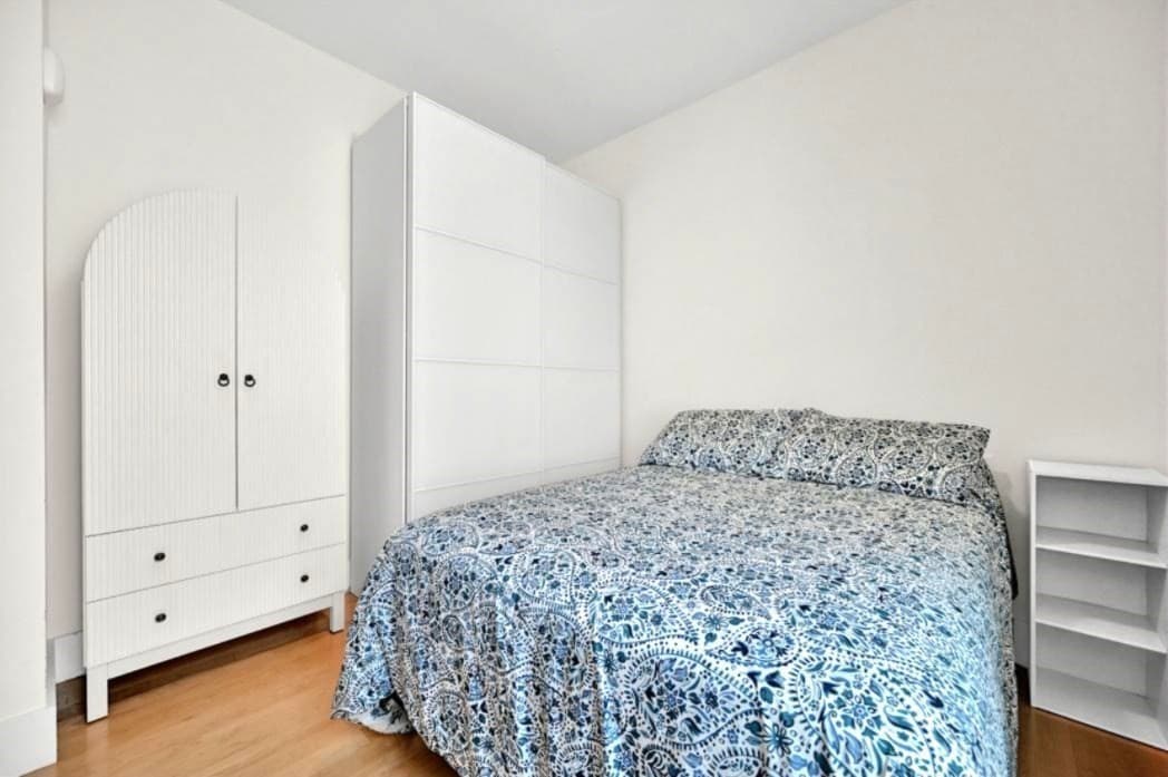 Condominium at 254 Spencer Ave. # 5, Chelsea MA 02150, Chelsea, photo 20 of 36