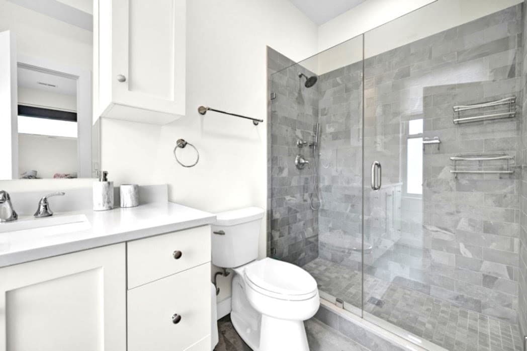 Condominium at 254 Spencer Ave. # 5, Chelsea MA 02150, Chelsea, photo 30 of 36