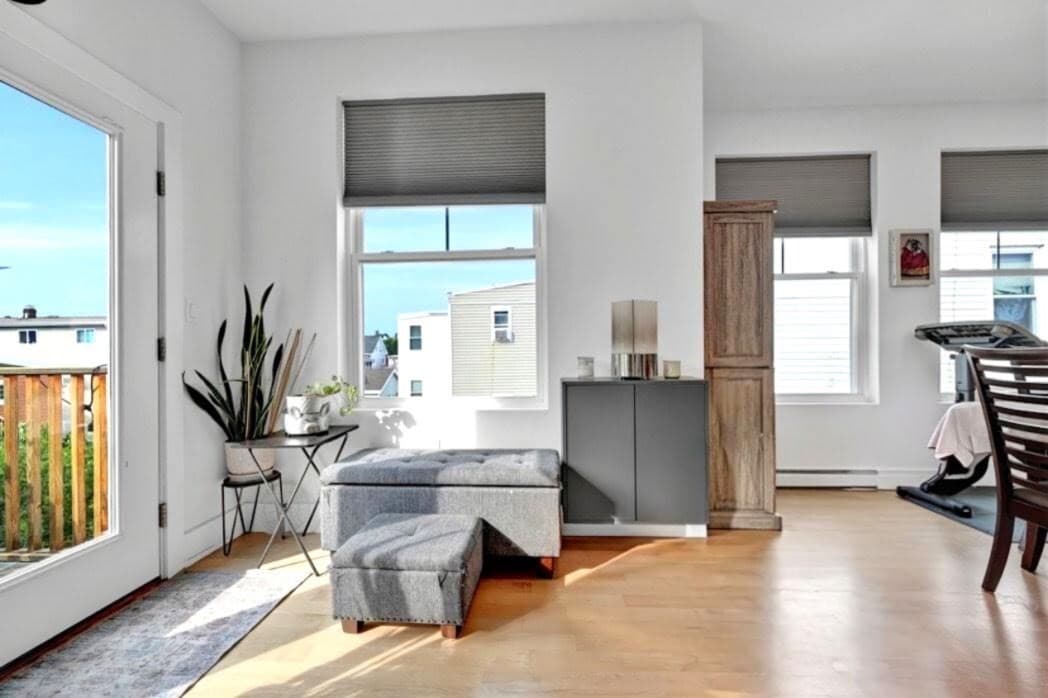 Condominium at 254 Spencer Ave. # 5, Chelsea MA 02150, Chelsea, photo 10 of 36