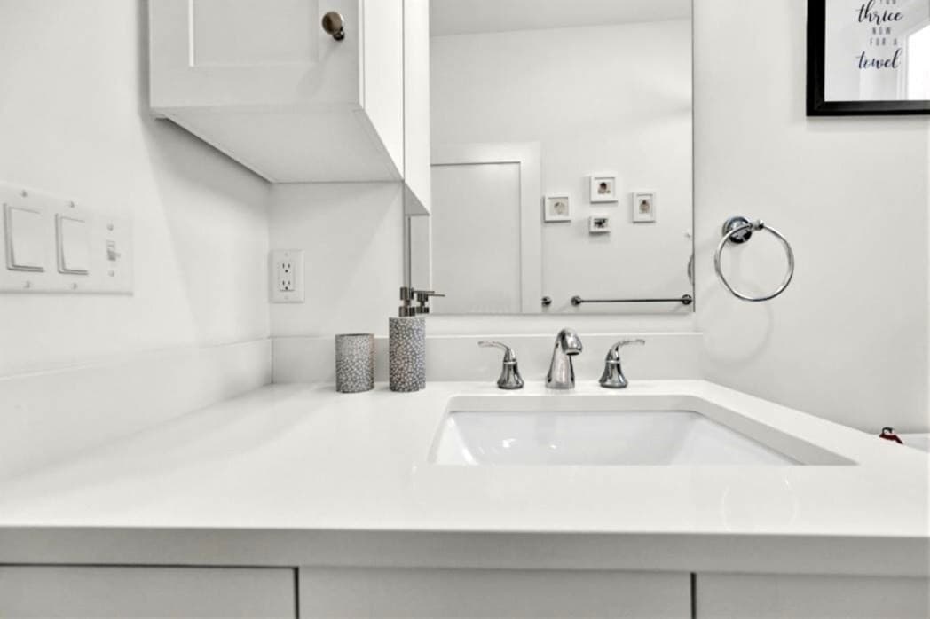Condominium at 254 Spencer Ave. # 5, Chelsea MA 02150, Chelsea, photo 18 of 36