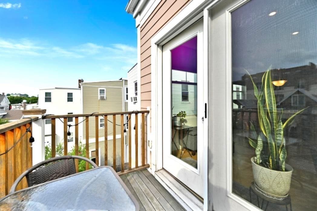 Condominium at 254 Spencer Ave. # 5, Chelsea MA 02150, Chelsea, photo 15 of 36