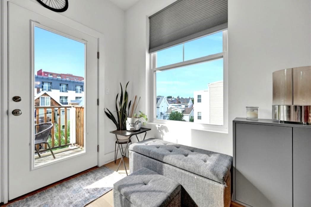 Condominium at 254 Spencer Ave. # 5, Chelsea MA 02150, Chelsea, photo 11 of 36