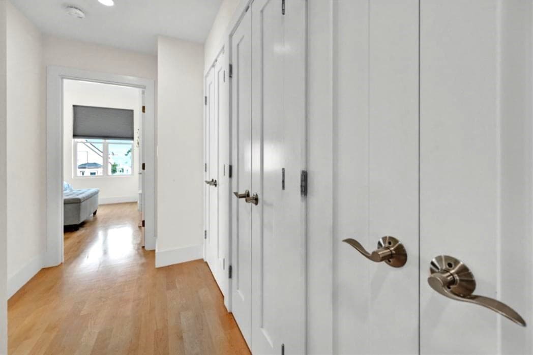 Condominium at 254 Spencer Ave. # 5, Chelsea MA 02150, Chelsea, photo 19 of 36