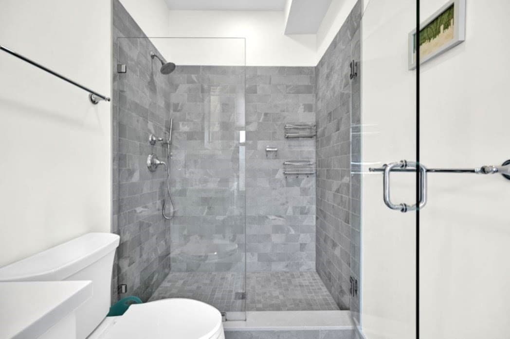 Condominium at 254 Spencer Ave. # 5, Chelsea MA 02150, Chelsea, photo 31 of 36