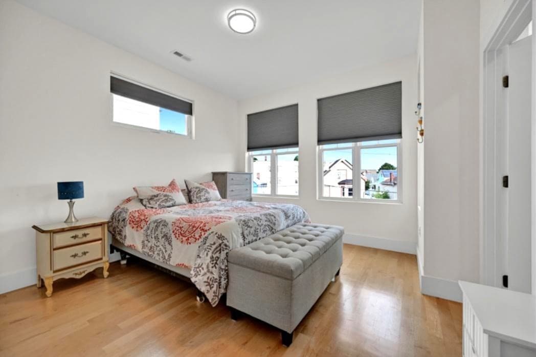 Condominium at 254 Spencer Ave. # 5, Chelsea MA 02150, Chelsea, photo 29 of 36