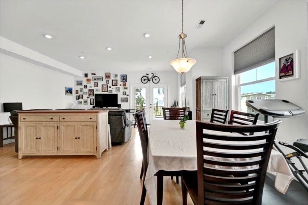 Condominium at 254 Spencer Ave. # 5, Chelsea MA 02150, Chelsea, photo 8 of 36
