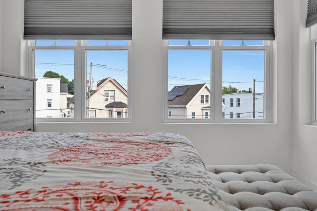 Condominium at 254 Spencer Ave. # 5, Chelsea MA 02150, Chelsea, photo 25 of 36
