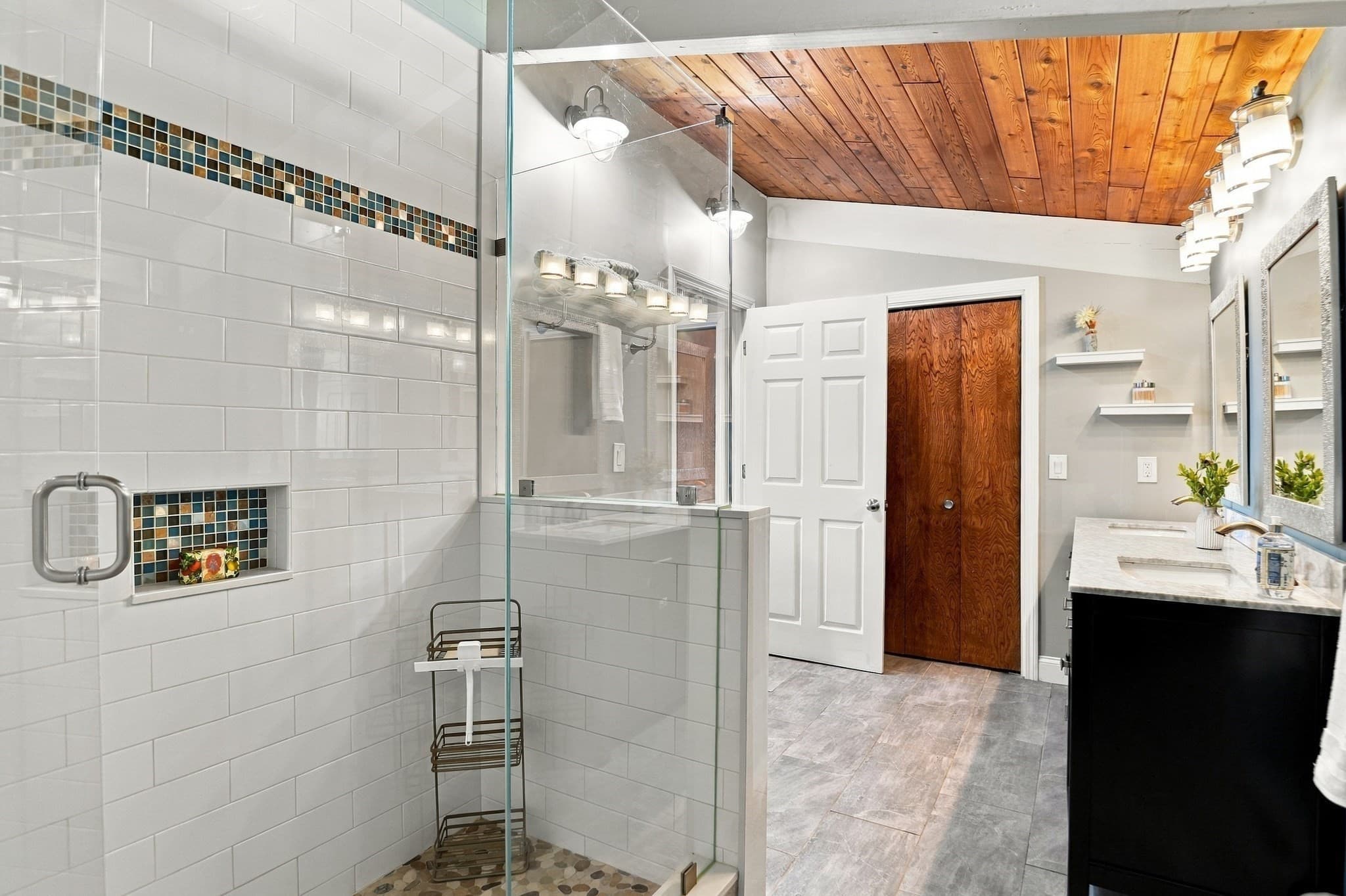 Single Family Residence at 32 Eagle Hill Dr, Plymouth MA 02360, Plymouth, photo 17 of 39
