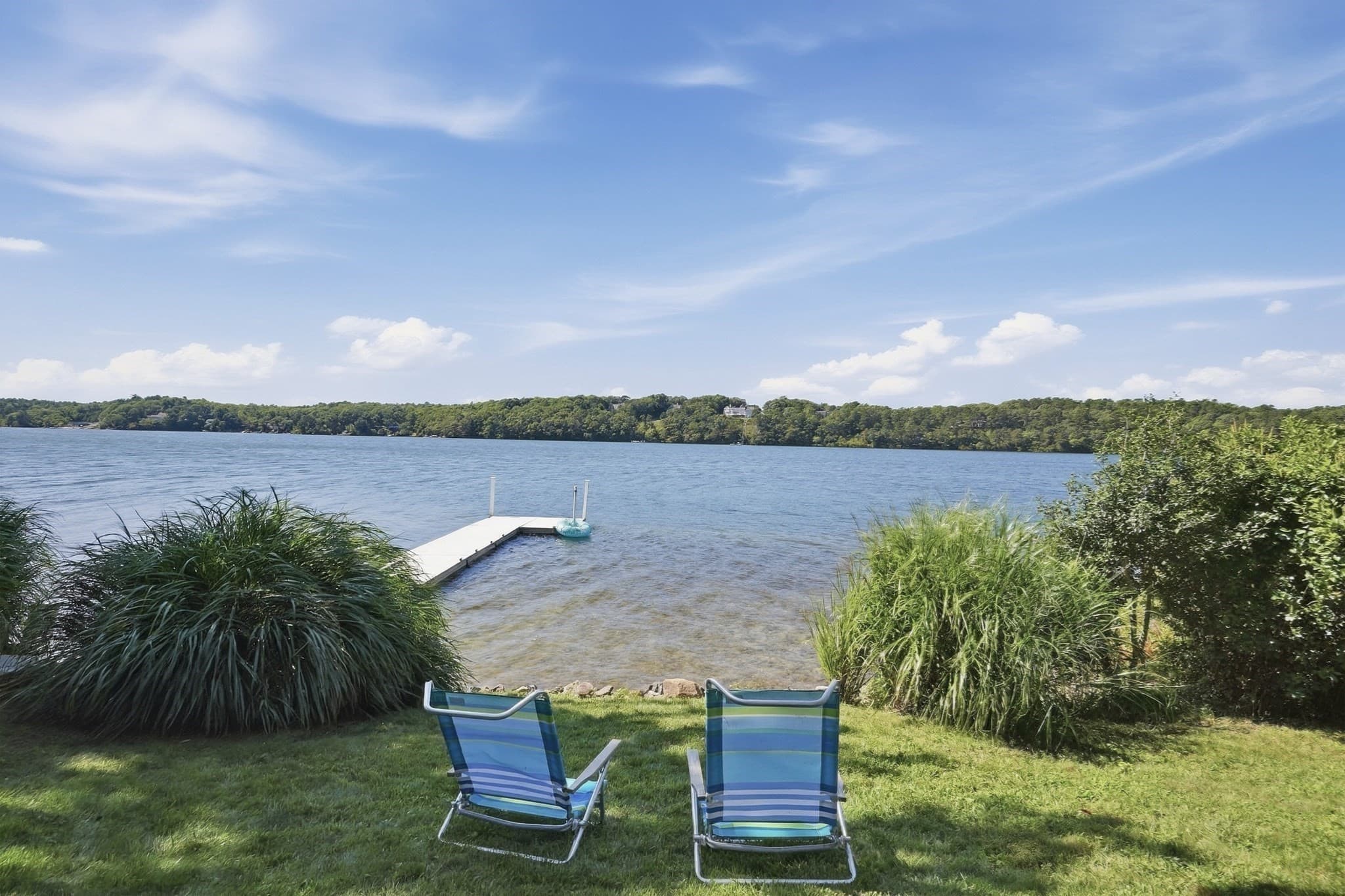 Single Family Residence at 32 Eagle Hill Dr, Plymouth MA 02360, Plymouth, photo 33 of 39