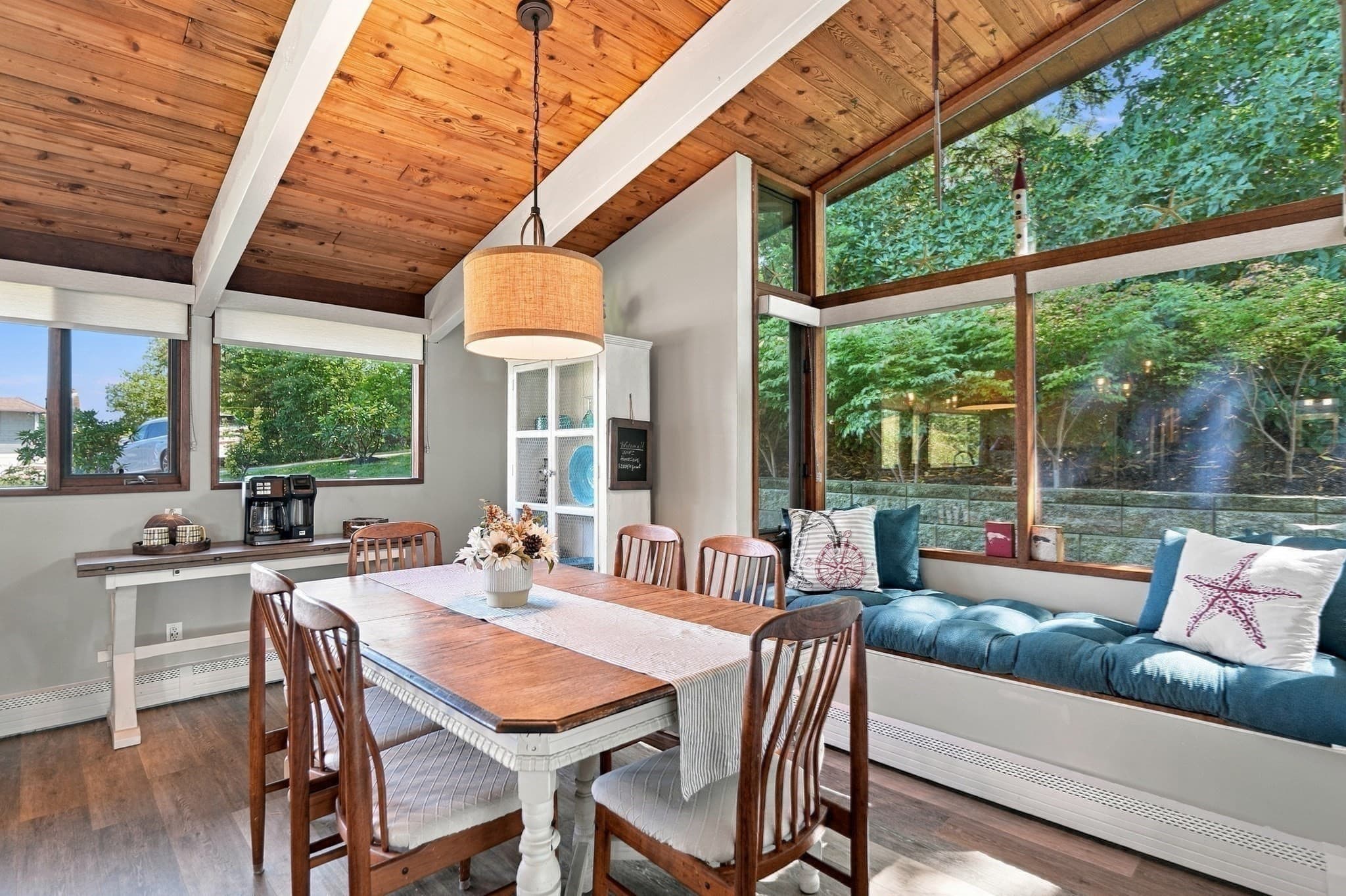 Single Family Residence at 32 Eagle Hill Dr, Plymouth MA 02360, Plymouth, photo 11 of 39