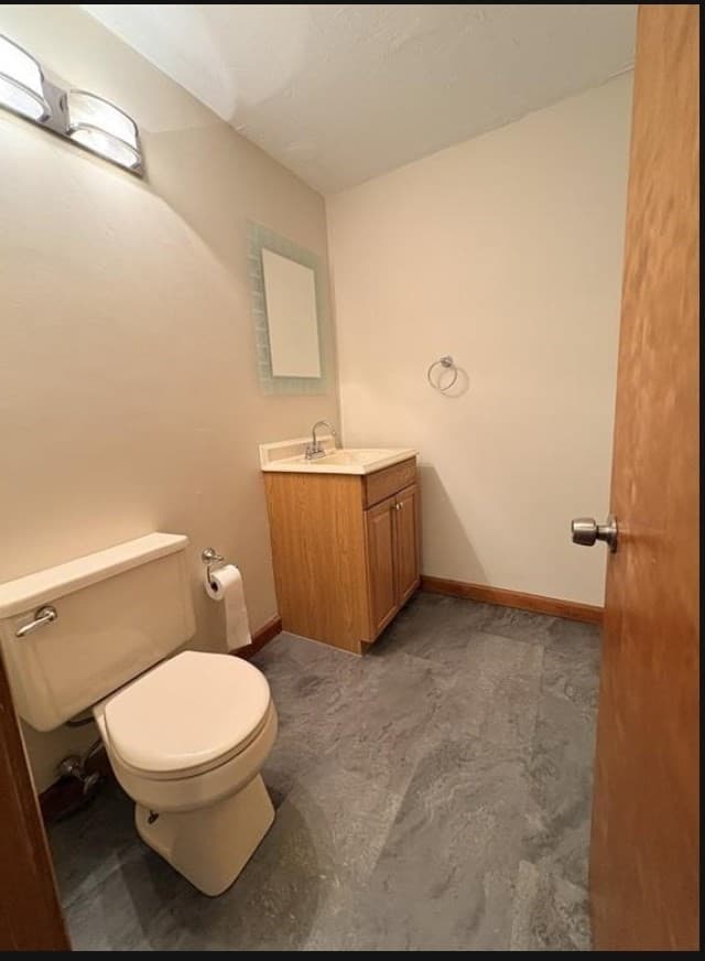 Condominium at 528 Cherry St # C4, Fall River MA 02720, Fall River, photo 2 of 8