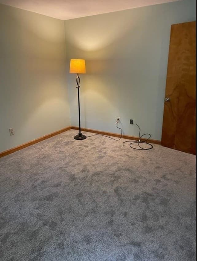 Condominium at 528 Cherry St # C4, Fall River MA 02720, Fall River, photo 3 of 8