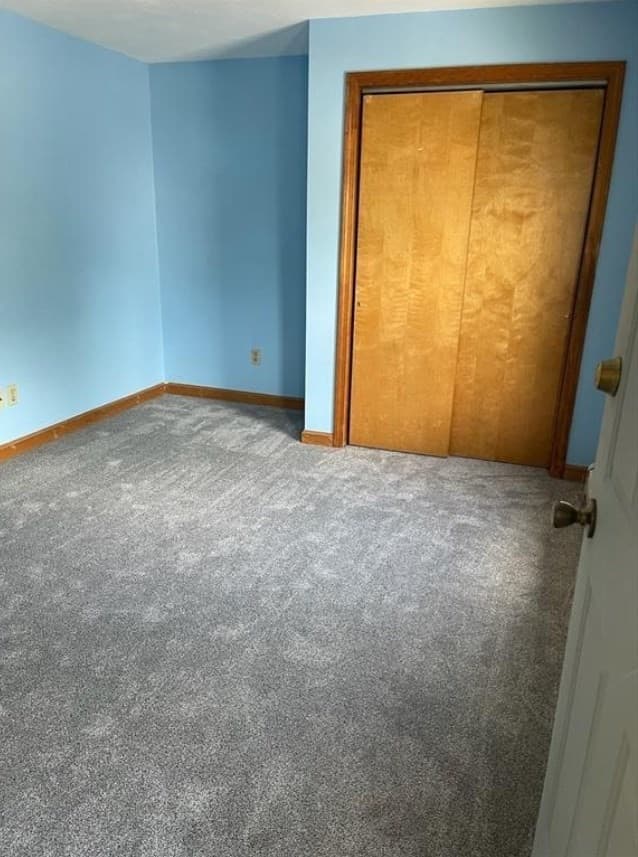 Condominium at 528 Cherry St # C4, Fall River MA 02720, Fall River, photo 4 of 8