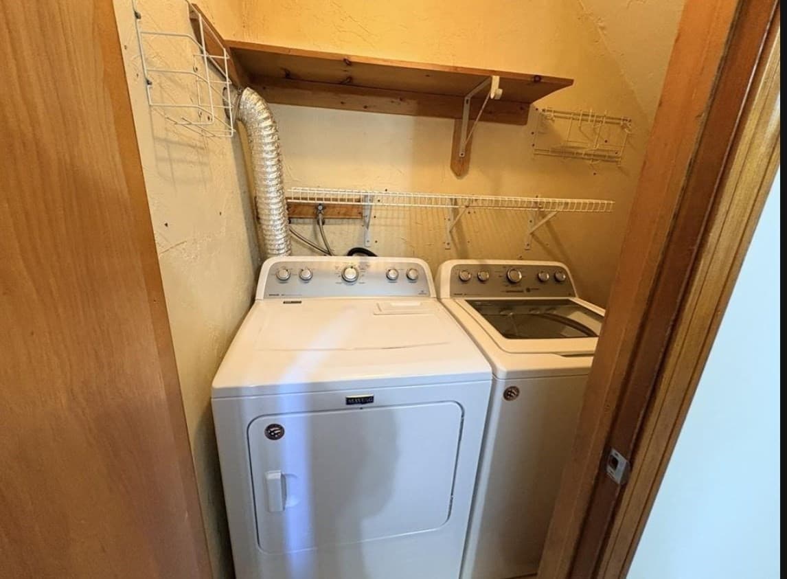 Condominium at 528 Cherry St # C4, Fall River MA 02720, Fall River, photo 8 of 8