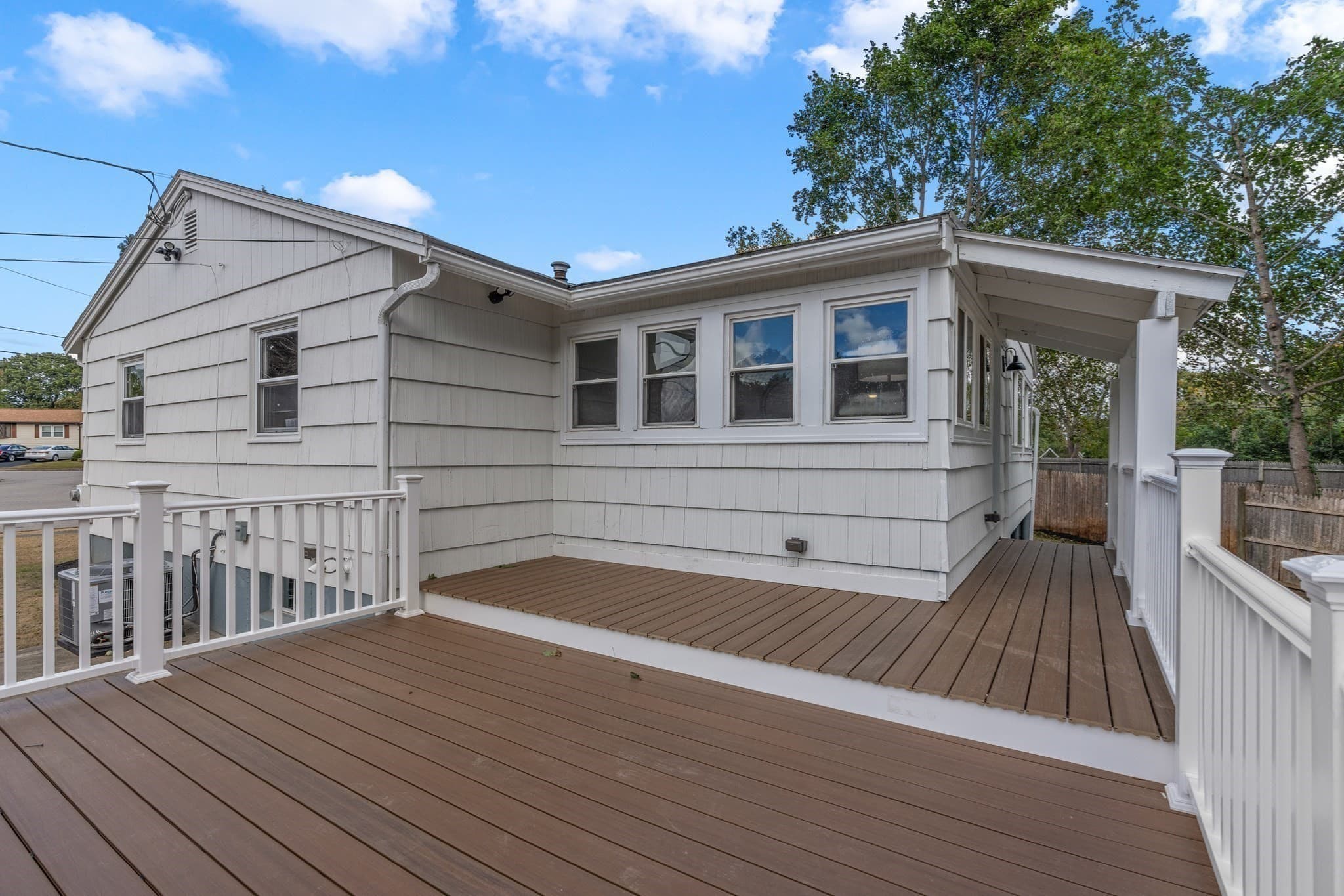 Single Family Residence at 22 Brookside Rd, Rockland MA 02370, Rockland, photo 26 of 31