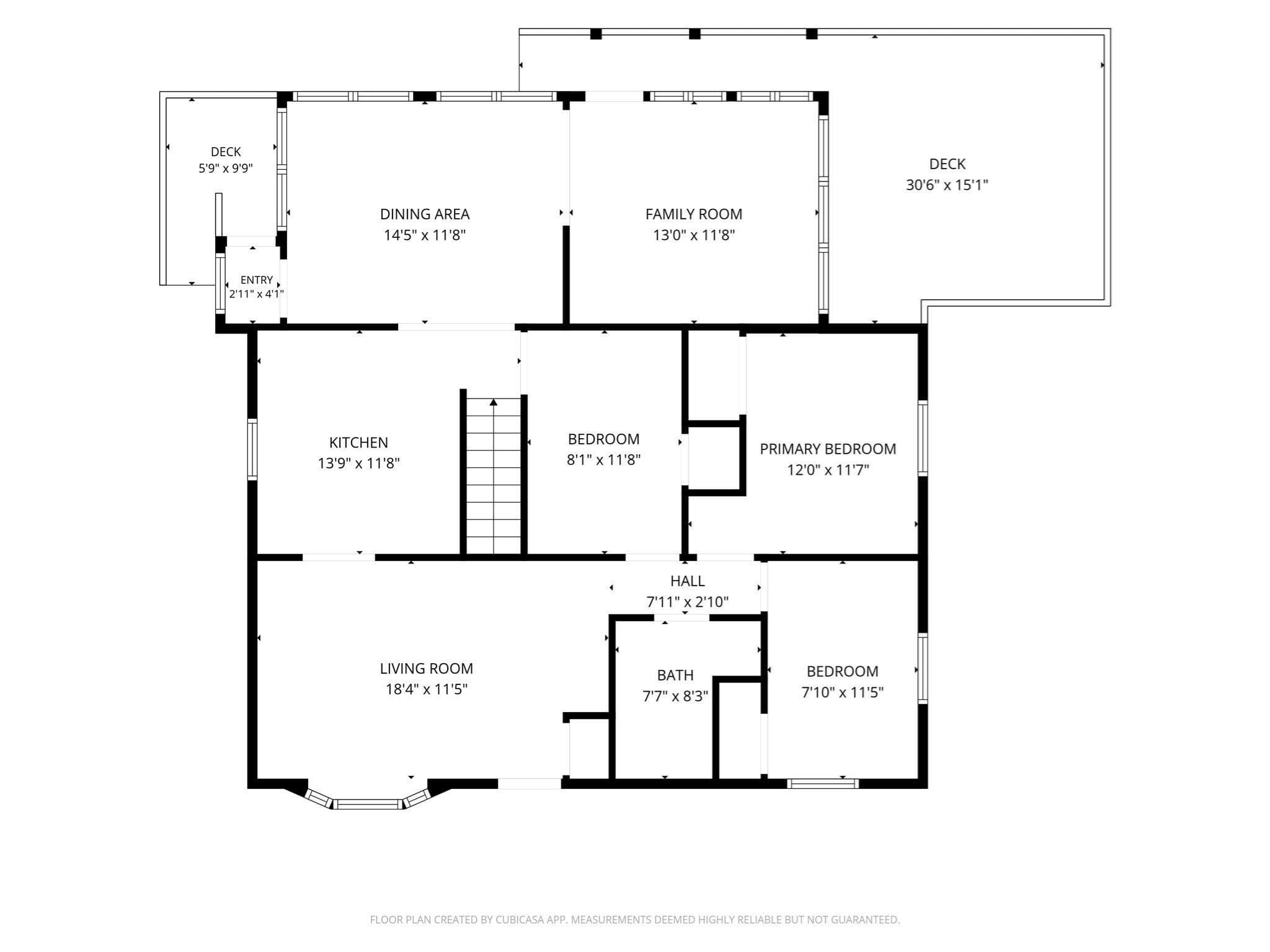 Single Family Residence at 22 Brookside Rd, Rockland MA 02370, Rockland, photo 22 of 31