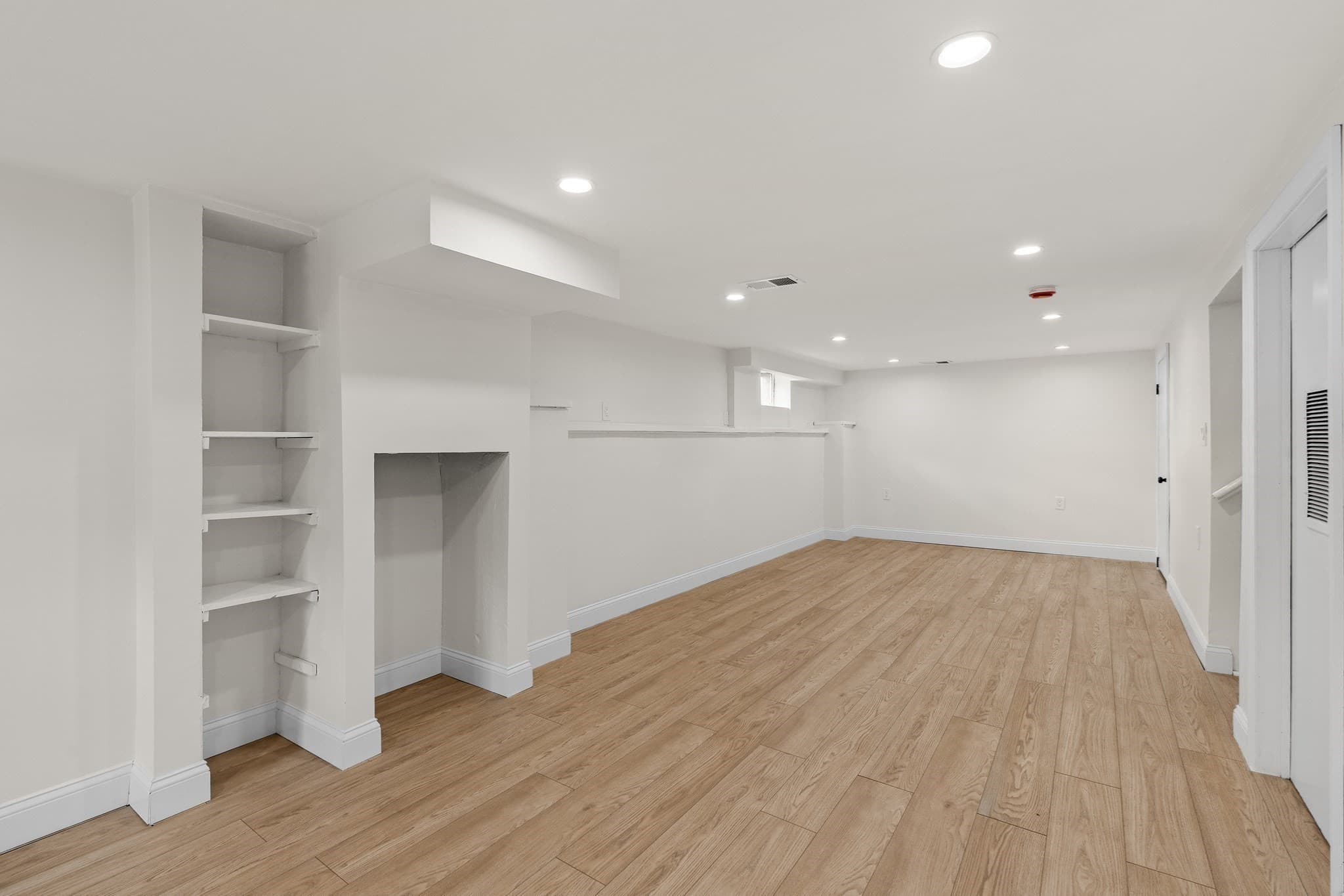 Single Family Residence at 22 Brookside Rd, Rockland MA 02370, Rockland, photo 21 of 31