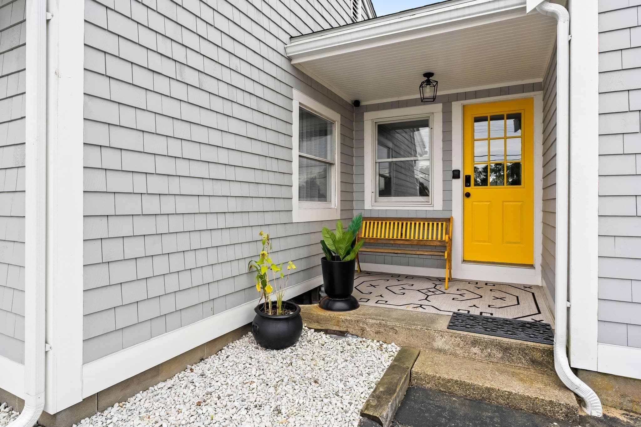 Single Family Residence at 21 Hazelmoor Rd, Yarmouth MA 02664, Yarmouth, photo 2 of 42